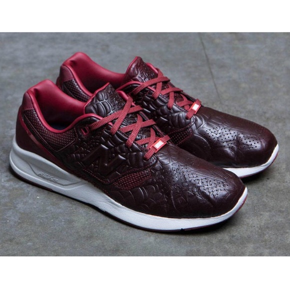 New Balance Other - NWOT MARVEL X NEW BALANCE 530 Spider Man Sneakers